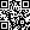 https://hawzahnews.com/xbVfZ