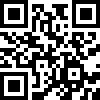 https://hawzahnews.com/xdVym
