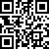 https://hawzahnews.com/x5wbm