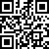 https://hawzahnews.com/xdR2D