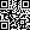 https://hawzahnews.com/x57wf
