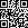 https://hawzahnews.com/xbyVq