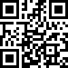 https://hawzahnews.com/xf7hV