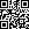 https://hawzahnews.com/xg4pd