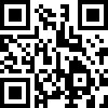 https://hawzahnews.com/x9q5m