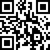 https://hawzahnews.com/xbkkp