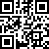 https://hawzahnews.com/xdTBH