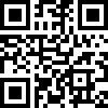 https://hawzahnews.com/xg2D3