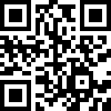 https://hawzahnews.com/xfNPc