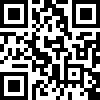 https://hawzahnews.com/x9vm2