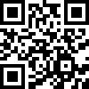 https://hawzahnews.com/xdw8Y