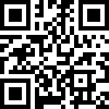 https://hawzahnews.com/x5x9Z