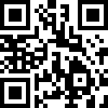 https://hawzahnews.com/xb5qS