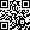 https://hawzahnews.com/xfryc