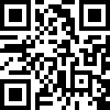https://hawzahnews.com/x5JMT