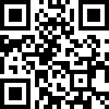 https://hawzahnews.com/xfjkM