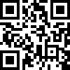 https://hawzahnews.com/xcjXP