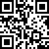 https://hawzahnews.com/xdrXG