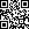 https://hawzahnews.com/x5Tqj
