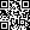 https://hawzahnews.com/xb6K7
