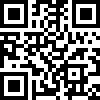 https://hawzahnews.com/x9nfc