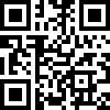 https://hawzahnews.com/xg9SB
