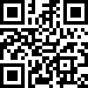 https://hawzahnews.com/xfvbD