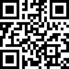 https://hawzahnews.com/x4nmh