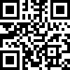 https://hawzahnews.com/xdbdb