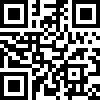 https://hawzahnews.com/x56kL
