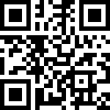 https://hawzahnews.com/xcFVF