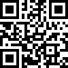 https://hawzahnews.com/xbSnr