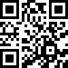 https://hawzahnews.com/x5Wcj