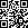 https://hawzahnews.com/xfj5n