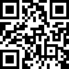 https://hawzahnews.com/x4Tm7