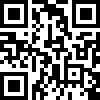 https://hawzahnews.com/x9qfw