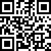 https://hawzahnews.com/xdnFG