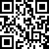 https://hawzahnews.com/x3XW9
