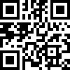 https://hawzahnews.com/x5xBz