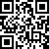 https://hawzahnews.com/x5G44