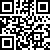 https://hawzahnews.com/xgcNh