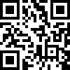 https://hawzahnews.com/xcTyZ