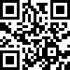 https://hawzahnews.com/xbnqL