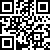 https://hawzahnews.com/x9Njg