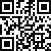 https://hawzahnews.com/xfXFW