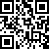 https://hawzahnews.com/xbZHR