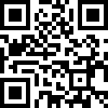 https://hawzahnews.com/xdLxD