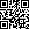 https://hawzahnews.com/x9yYj