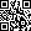 https://hawzahnews.com/xcQNq