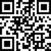 https://hawzahnews.com/xdjbM